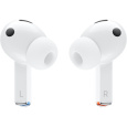 Samsung Galaxy Buds3 Pro bílá