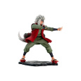 Figurka ABYstyle Studio Naruto Shippuden - Jiraiya