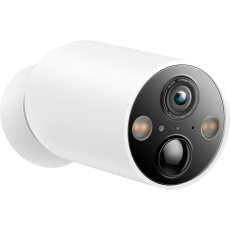 TP-Link Tapo C425 bezpečnostní kamera