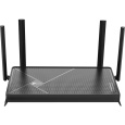 TP-Link Archer BE230 router