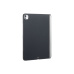 Pitaka MagEZ 2 Case zadní kryt iPad Pro 11" (2024) černý/šedý