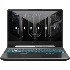 ASUS TUF Gaming A15 (FA506NFR-HN037W) šedý