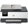 HP Officejet Pro 8122e tiskárna