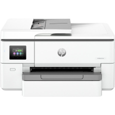 HP Officejet Pro 9720e tiskárna - 3 roky záruky po registraci