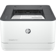 HP LaserJet Pro 3002dn tiskárna