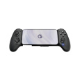 GameSir G8+ Galileo Bluetooth mobilní herní ovladač