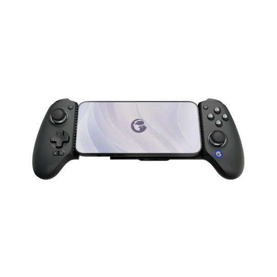 GameSir G8+ Galileo Bluetooth mobilní herní ovladač