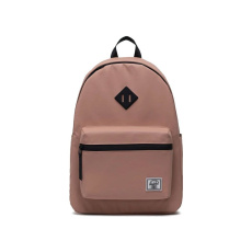 Herschel Classic XL batoh růžový