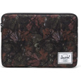 Herschel Anchor Sleeve pro Macbook/notebook 14" Fallen Leaves Camo