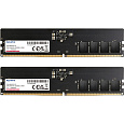 ADATA Premier DDR5 32GB 4800MT/s CL40 DIMM (2x16GB)