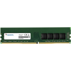 ADATA Premier DDR4 8GB 3200MT/s CL22 DIMM (1x8GB)