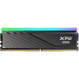 ADATA XPG DIMM DDR5 32GB 6000MT/s CL30 Lancer Blade RGB