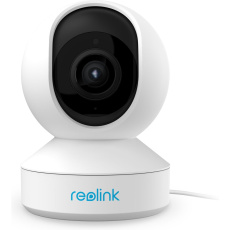 Reolink E Series E340 - E1 Zoom Wi-Fi bezpečnostní kamera
