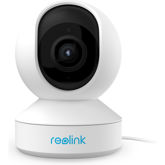 Reolink E Series E340 - E1 Zoom Wi-Fi bezpečnostní kamera
