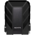 ADATA HD710 Pro externí HDD 5TB černý