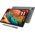 Lenovo Tab M11 8GB/128GB Luna Grey + Tab Pen