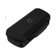Venom VS5020 PlayStation Portal Carry Case ochranné pouzdro