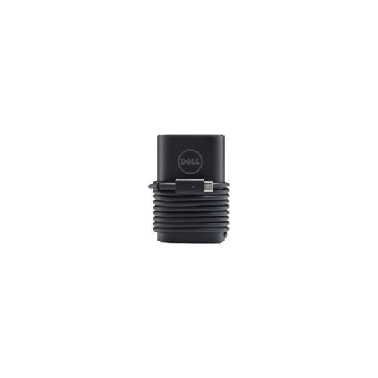 Dell 65W AC adaptér USB-C (450-AGOB) Dell 65W AC adaptér USB-C (450-AGOB)