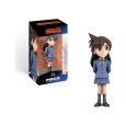 MINIX Anime: Detective Conan - Ran Mori