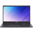 ASUS E510 (E510MA-EJ1322W) černý