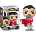 Funko POP! #1500 TV: Invincible - Omni-Man