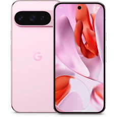 Google Pixel 9 Pro 16GB/128GB Rose Quartz