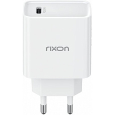 Rixon nabíjecí adaptér 20W USB-C PD20W