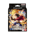 One Piece Card Game - 3D2Y ST-14 Starter Deck