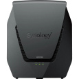 Synology WRX560 Wi-Fi router