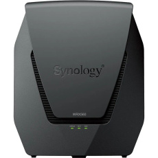 Synology WRX560 Wi-Fi router