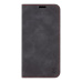 Tactical Xproof pouzdro Apple iPhone 16 Pro černé