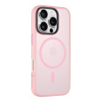 Tactical MagForce Hyperstealth Kryt pro iPhone 16 Pro Pink Panther