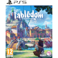 Fabledom (PS5)