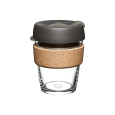 KeepCup Brew Cork 340 ml (M) Nitro