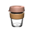 KeepCup Brew Cork 340 ml (M) Frappe