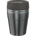 KeepCup Helix Thermal 2v1 340 ml (M) Nitro Gloss