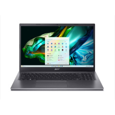 Acer Aspire 5 15 (NX.KJ9EC.009) šedý