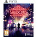 Shadows of Doubt (PS5)