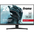 iiyama G2470HSU-B6 herní monitor 24"