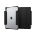 Spigen Ultra Hybrid Pro pouzdro iPad 10.9" (2022)/iPad 11" (2025) černé
