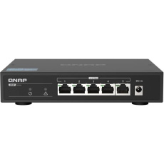 QNAP QSW-1105-5T Switch