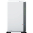 Synology DiskStation DS223j NAS server