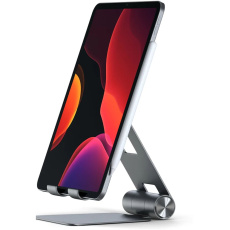 Satechi Aluminium R1 stojan vesmírně šedý