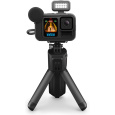 GoPro HERO13 Black Creator Edition