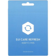 Card DJI Care Refresh 1-Year Plan (DJI Neo) EU