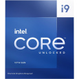 Intel Core i9-13900KF