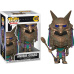 Funko POP! #1572 TV: Stargate - Anubis Guard (Metallic)