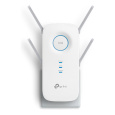 TP-Link RE650 extender