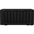 Synology DiskStation DS1821+