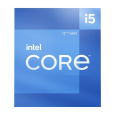 Intel Core i5-12400